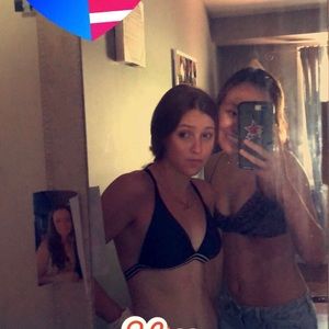 Meet your Posher, Kendall